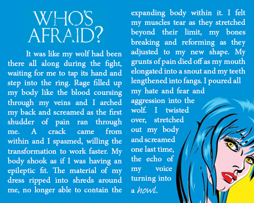 whos-afraid-maria-lewis